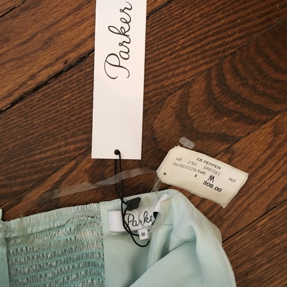 👗Occasion/Bride/Bridal Dress NWT 👗 - Picture 7 of 8